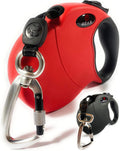 Smart Pet Camera with Treat Dispenser