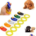Professional Pet Nail Grinder USB Rechargeable