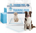 Puppy Training Pads - Super Absorbent Leak-Proof Pee Pads -  - PuppyLuv Pet Store