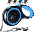 Dog Paw Protector Boots - Waterproof Anti-Slip Shoes for Hot - PuppyLuv Pet Store