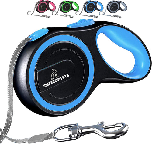 Dog Paw Protector Boots - Waterproof Anti-Slip Shoes for Hot - PuppyLuv Pet Store