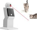 Cat Tunnel Toy Collapsible 3-Way