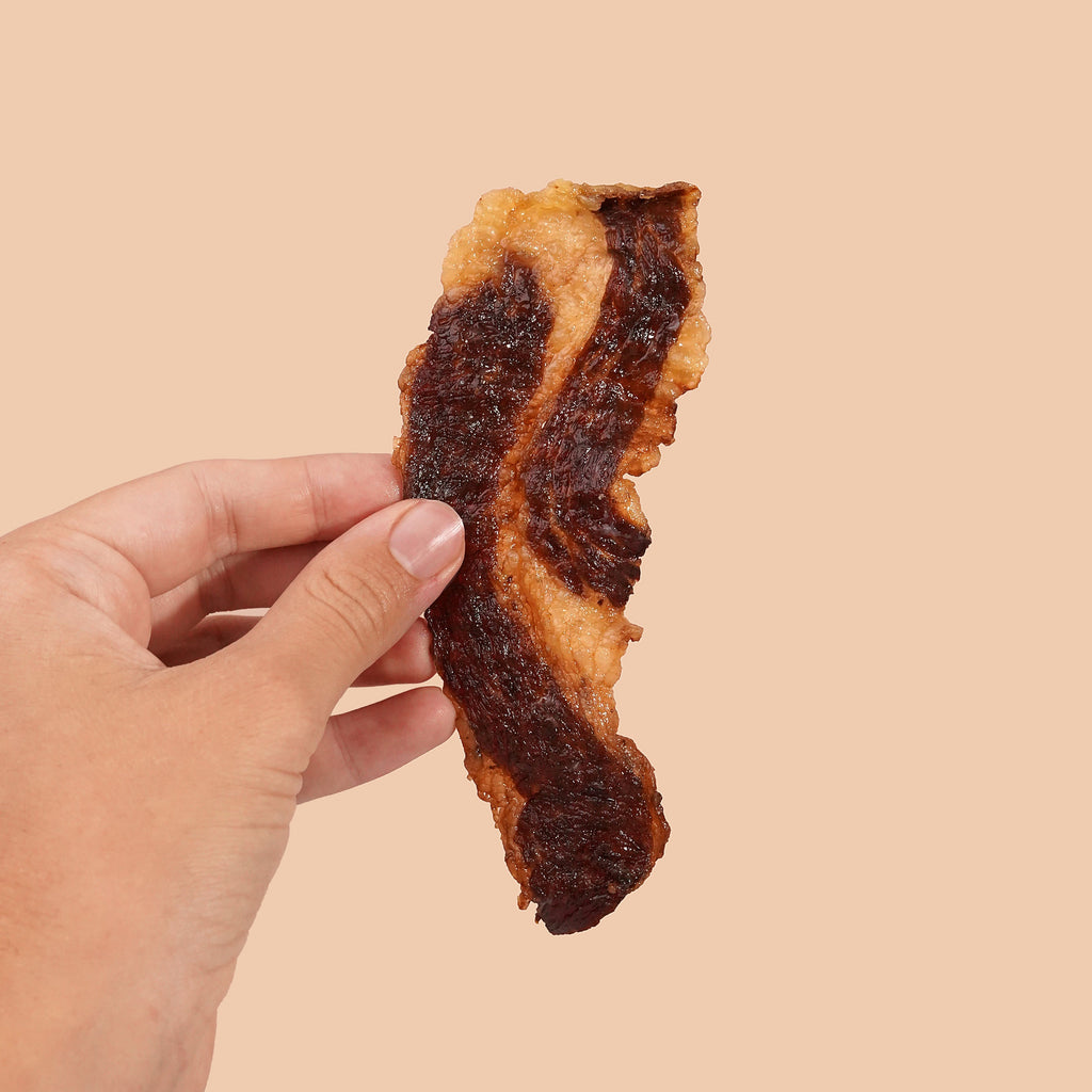 Beef Brisket Slabs - 100% Grass-Fed & Finished - PuppyLuv Pet Store
