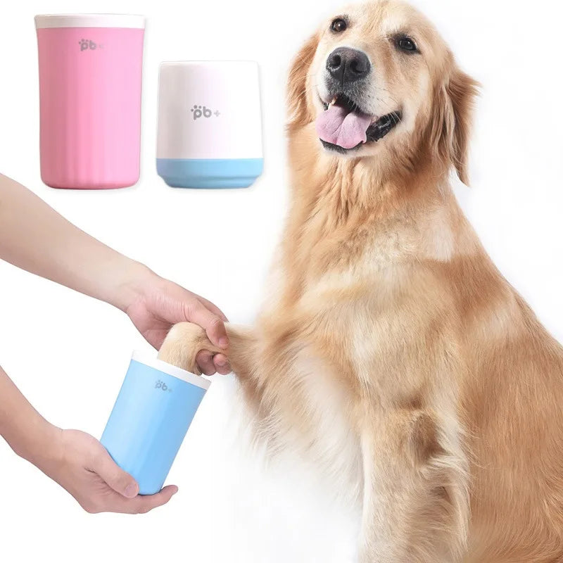 Cat Grooming Glove Deshedding Brush