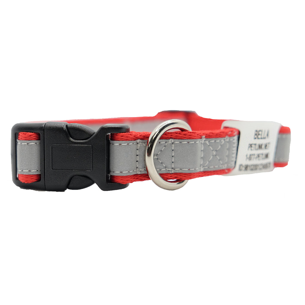 Cat Calming Collar with Pheromones 3-Pack