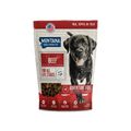 Grain-Free Beef Freeze-Dried Raw Adventure Fuel (Dog Food) - PuppyLuv Pet Store