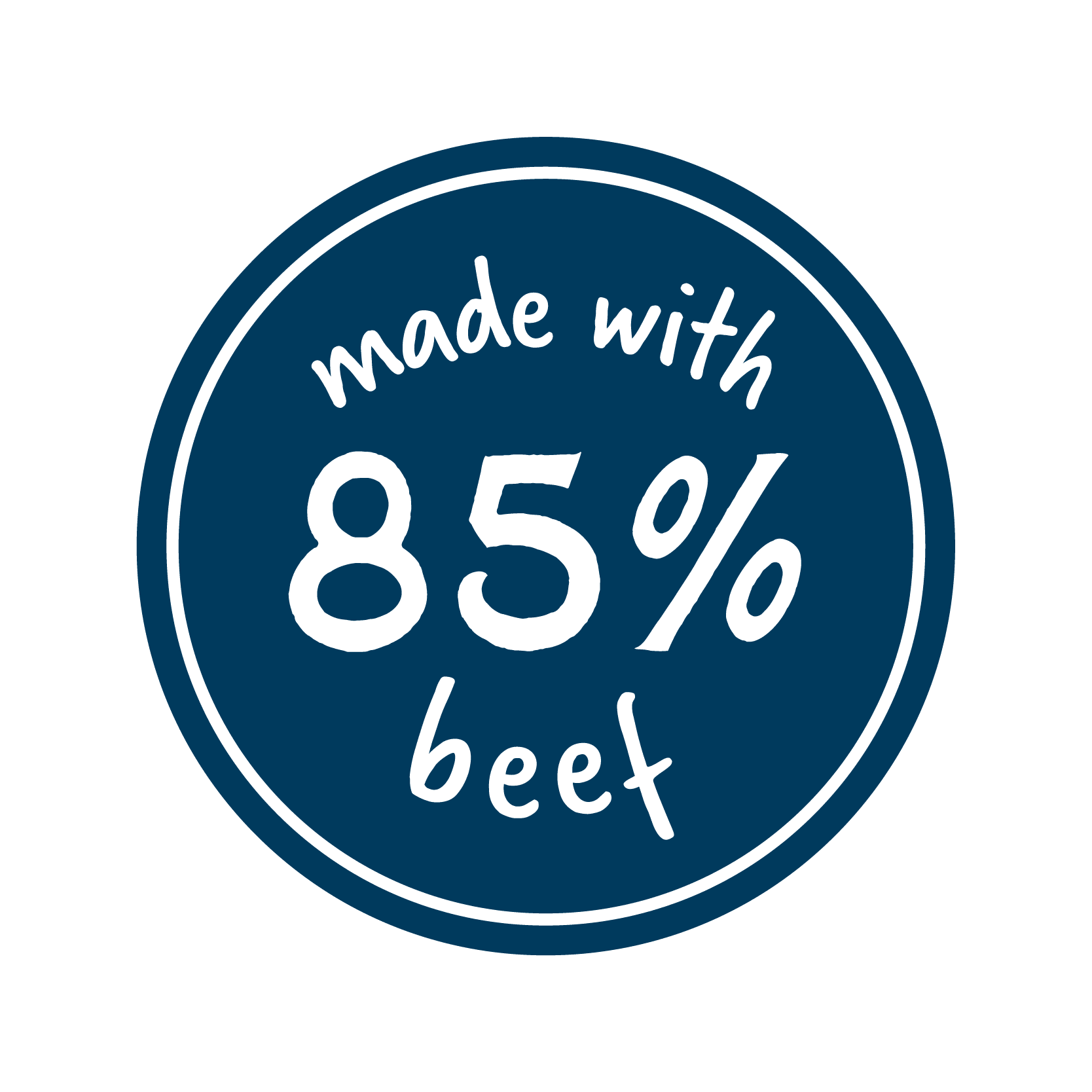 Grain-Free Beef Freeze-Dried Raw Adventure Fuel (Dog Food) - PuppyLuv Pet Store
