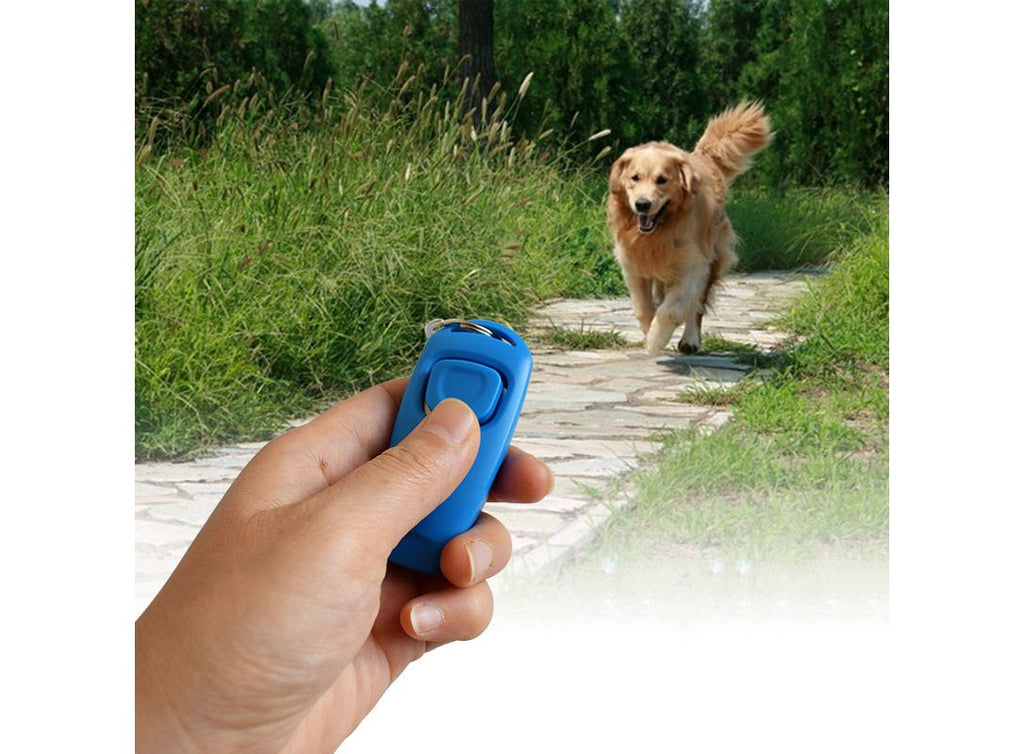 Professional Pet Nail Grinder USB Rechargeable