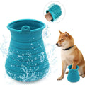 Waterless Pet Shampoo Spray No-Rinse