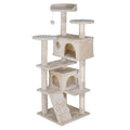Cat Scratcher Cardboard Lounge Bed