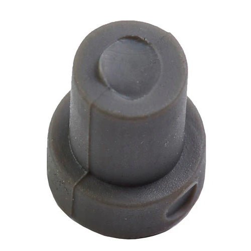 Galvanized Steel Automatic Waterers (& Replacement Parts) - PuppyLuv Pet Store