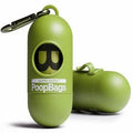 Dog Waste Bag Dispenser with 300 Bags