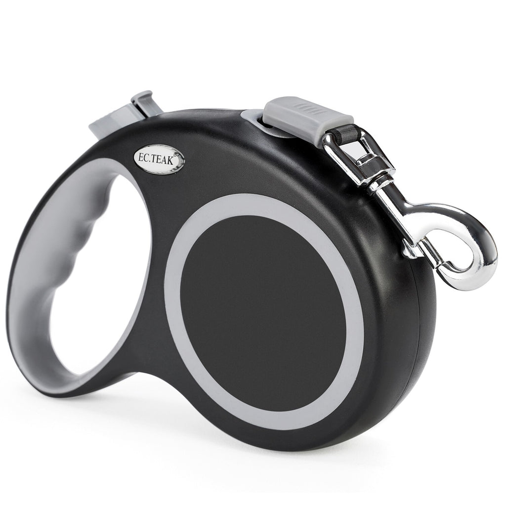 Retractable Dog Leash 16ft Heavy Duty