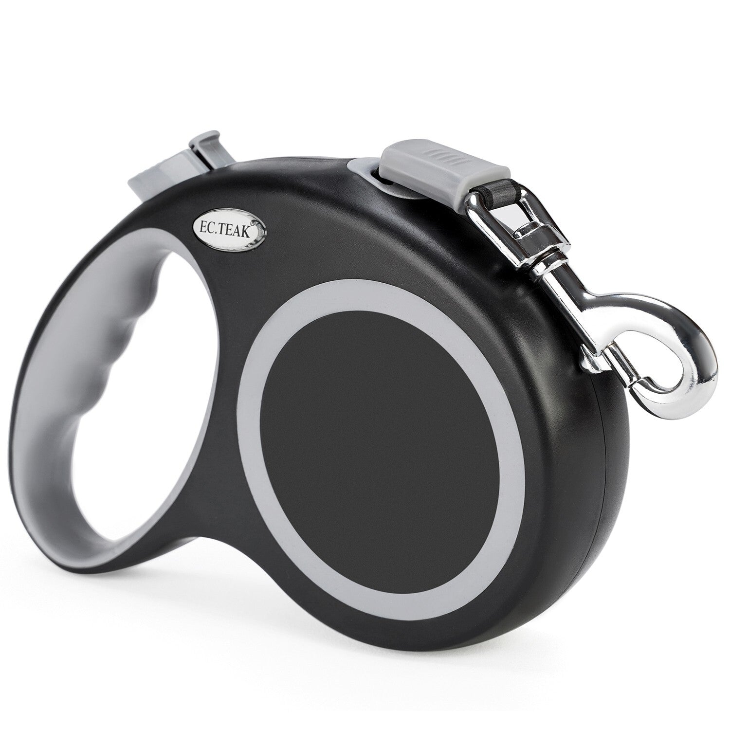 Retractable Dog Leash 16ft Heavy Duty